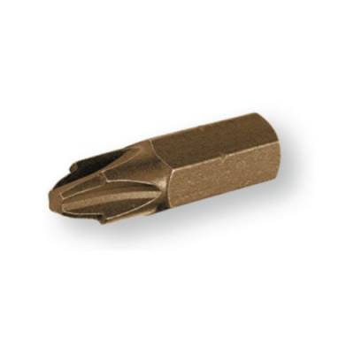 Біта Peak 1/4 '' з хрестовим шліцем РН